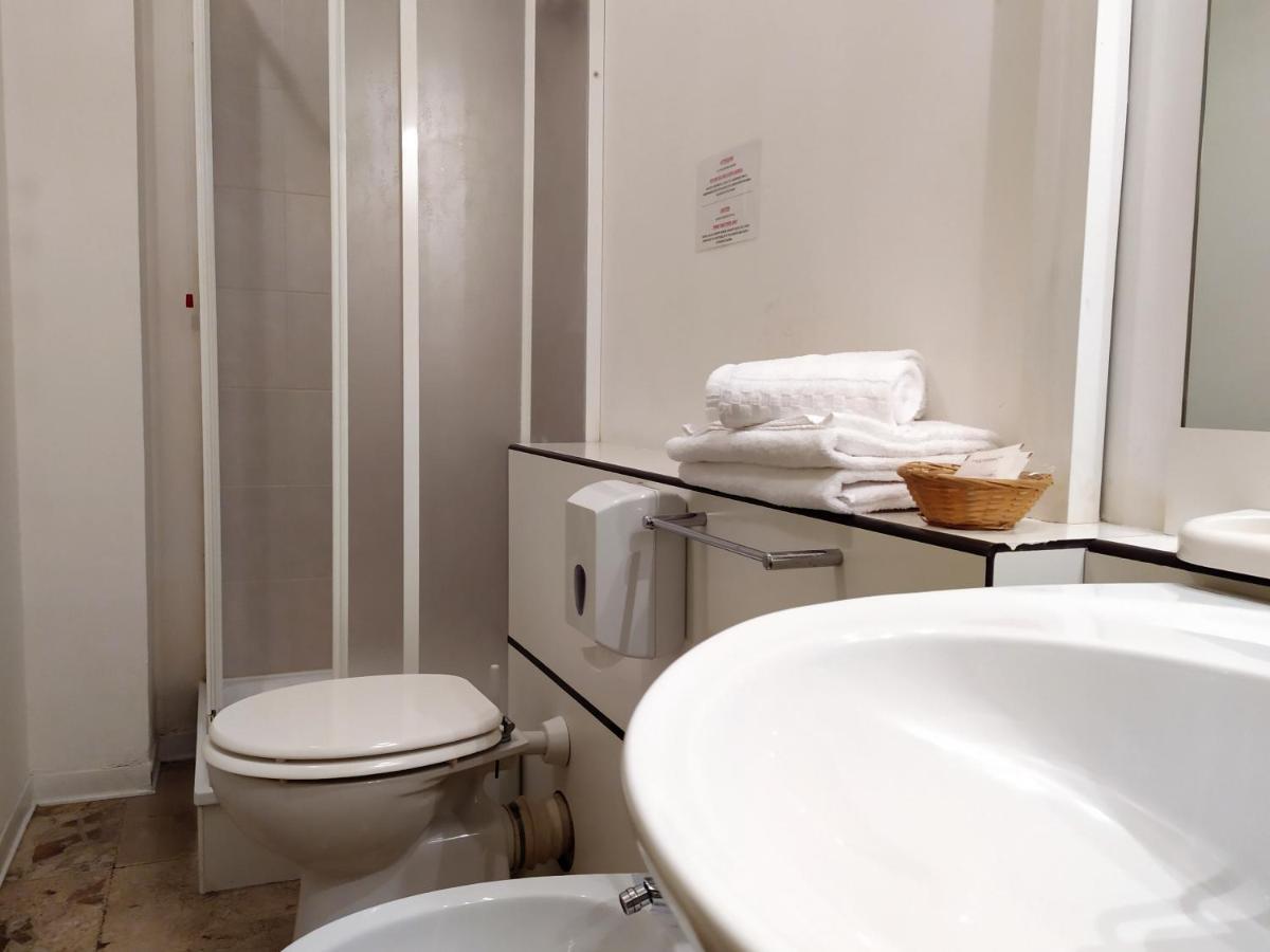 B&B Cameracaffe Centro Αρέτσο Εξωτερικό φωτογραφία