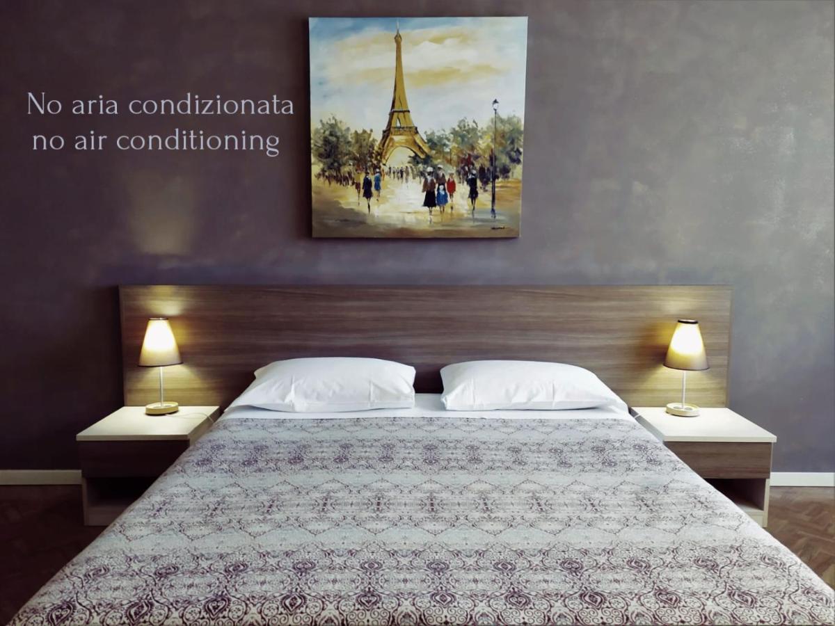 B&B Cameracaffe Centro Αρέτσο Εξωτερικό φωτογραφία