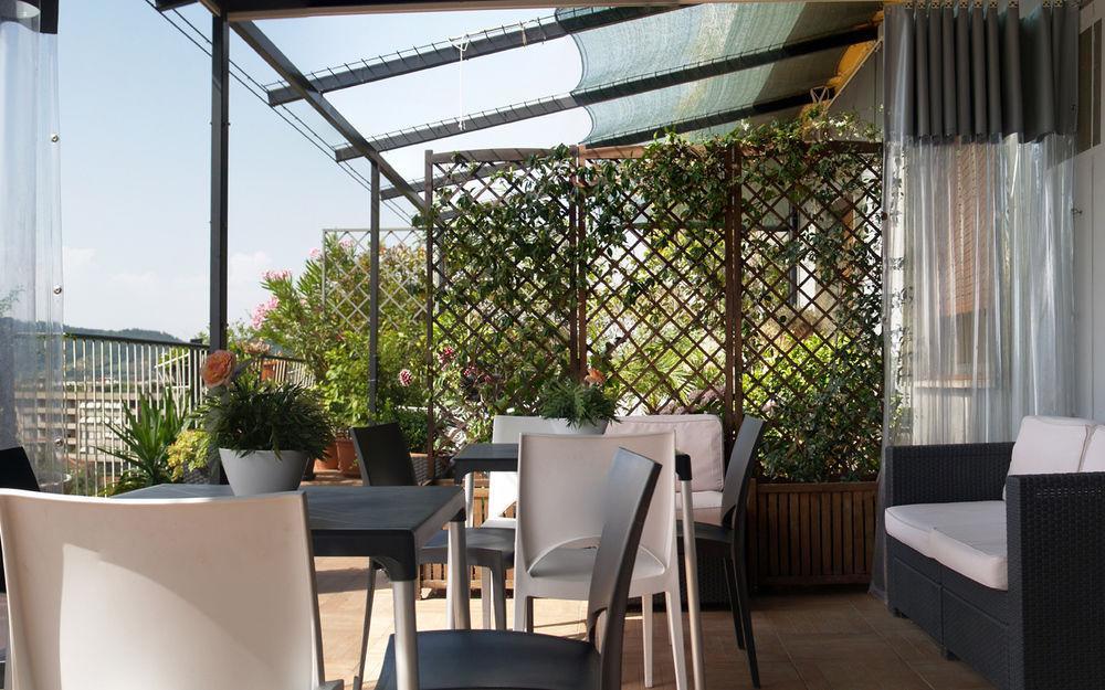 B&B Cameracaffe Centro Αρέτσο Εξωτερικό φωτογραφία
