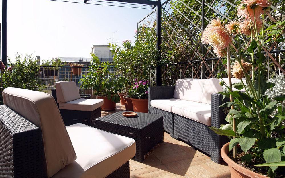 B&B Cameracaffe Centro Αρέτσο Εξωτερικό φωτογραφία