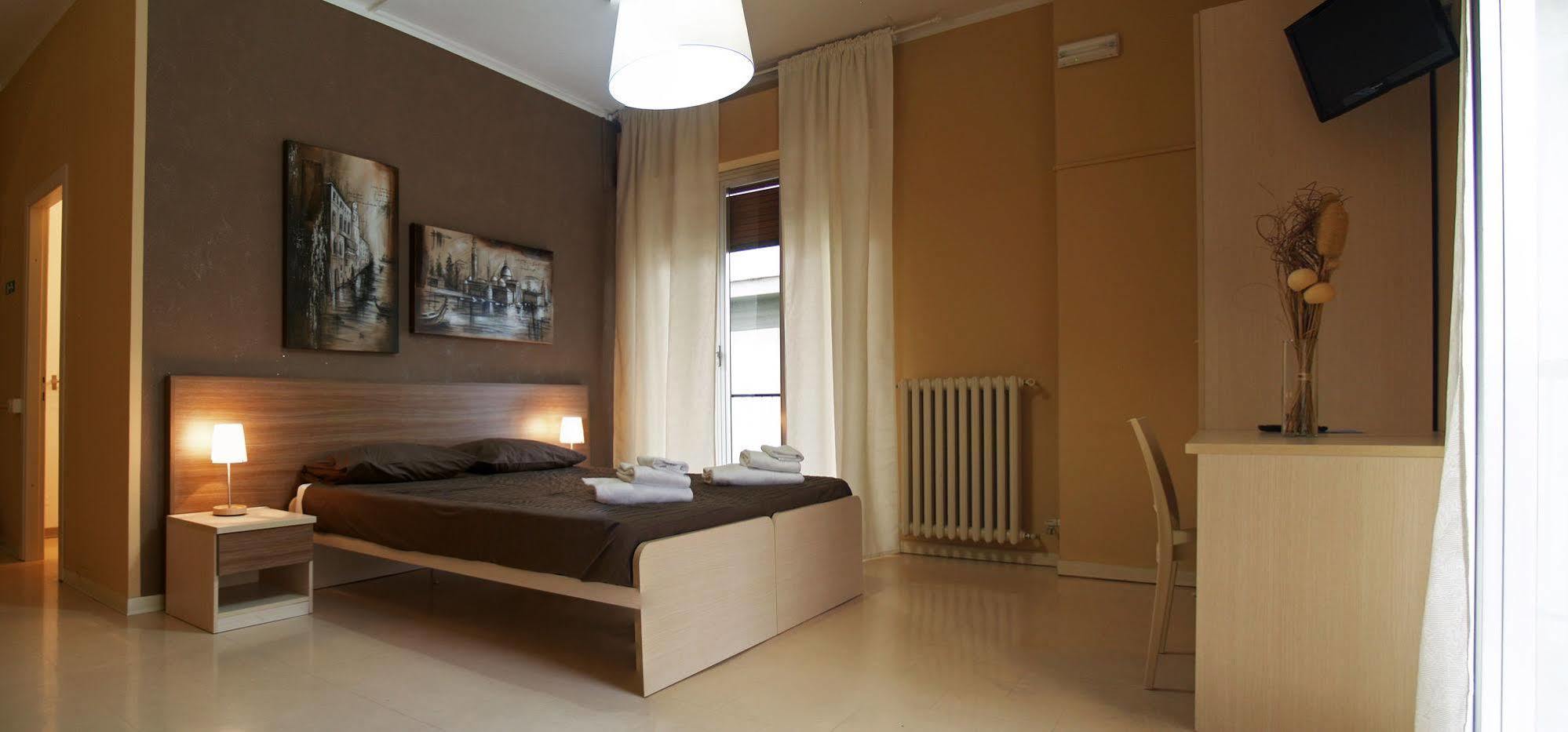 B&B Cameracaffe Centro Αρέτσο Εξωτερικό φωτογραφία