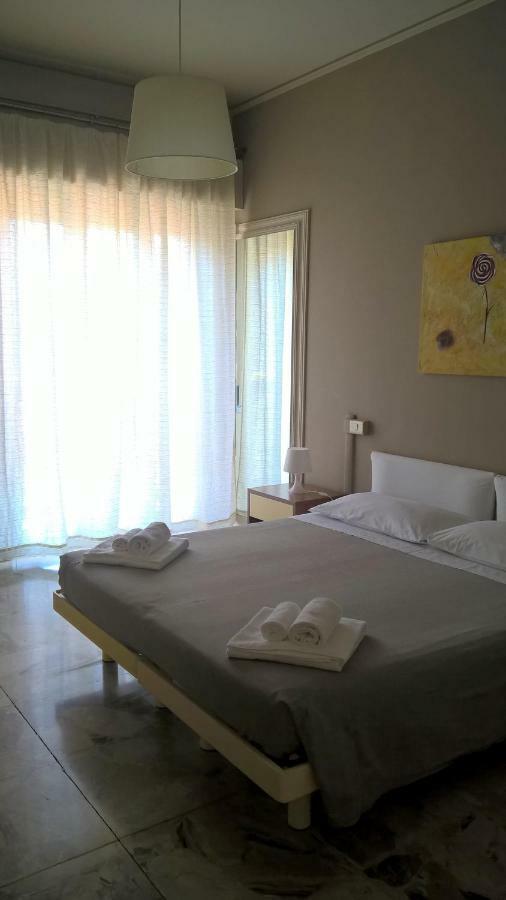 B&B Cameracaffe Centro Αρέτσο Εξωτερικό φωτογραφία